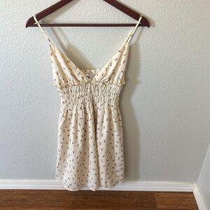 Princess Polly summer dress